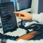 cffe6455 952e 41f5 a75e da1bfca98565 - Shift-Left Testing: Finding Bugs Earlier in the DevOps Lifecycle