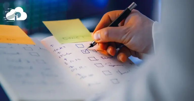 Managed DevOps vendor red flags