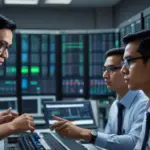 fd98feb1 833f 47c7 8619 0871948aa528 - High Availability for Digital Businesses That Cannot Afford to Go Down
