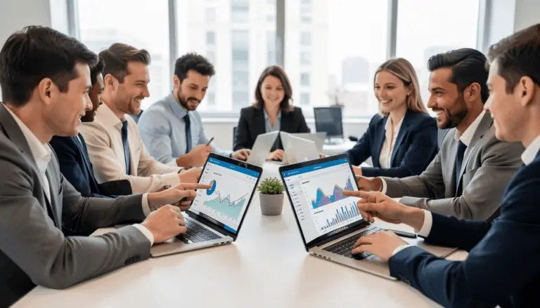 Cloud cost optimization for business budget efficiency