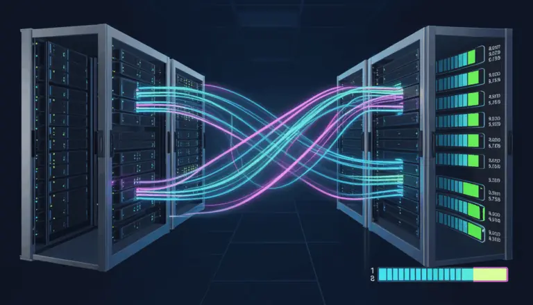 RTO RPO; Disaster Recovery
